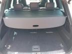 2015 VOLKSWAGEN TOUAREG V6 for sale at Copart GLOUCESTER