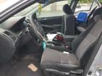 2004 Honda Accord Lx   zu verkaufen in Exeter, RI - Rear End