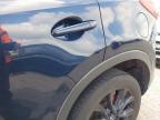 2014 MAZDA CX-5 SPORT for sale at Copart CHESTER