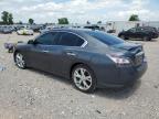 Oklahoma City, OK에서 판매 중인 2012 Nissan Maxima S - Front End