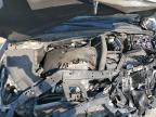 2019 Buick Regal Essence   en Venta en Louisville, KY - Front End