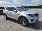 2016 Land Rover Discovery Sport Hse de vânzare în Lumberton, NC - Mechanical