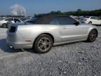 2013 Ford Mustang  for Sale in Cartersville, GA - Side