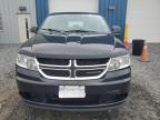 2016 DODGE JOURNEY SE   à vendre chez Copart NS - HALIFAX