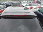 2020 PORSCHE MACAN S S- for sale at Copart SANDY
