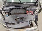2007 Honda Odyssey Ex for Sale in Blaine, MN - Front End