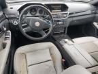 2012 Mercedes-Benz E 350 იყიდება Newton-ში, AL - Side