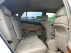 2004 Lexus Rx 330 na sprzedaż w Duryea, PA - Front End