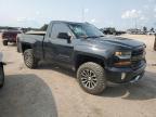 2017 Chevrolet Silverado K1500 Lt   for Sale in Newton, AL - Top/Roof