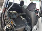 2010 Kia Soul + for Sale in Lumberton, NC - Front End