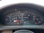 1998 Bmw 323 Ic Automatic for Sale in Reno, NV - Front End