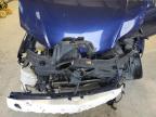 2005 MAZDA 3 I   for sale at Copart AB - EDMONTON