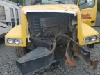 2005 VOLVO VHD    à vendre chez Copart NS - HALIFAX