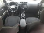 2014 Kia Soul + for Sale in Wayland, MI - Front End