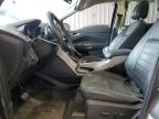 2013 Ford Escape Sel للبيع في Franklin، WI - Front End