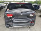 Cartersville, GA에서 판매 중인 2016 Kia Sorento Ex - Rear End
