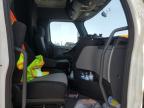 2020 Freightliner Cascadia 126 Semi Truck for Sale in Dunn, NC - Front End