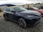 2021 Toyota Venza Le   за продажба в Hueytown, AL - Normal Wear