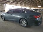 2017 Chevrolet Malibu Lt للبيع في Phoenix، AZ - Rear End