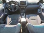 2001 Toyota Rav4  de vânzare în Hampton, VA - Normal Wear