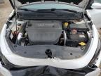 Woodhaven, MI에서 판매 중인 2015 Dodge Dart Gt - Front End
