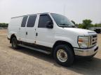 2011 Ford Econoline E250 Van de vânzare în Columbia Station, OH - Mechanical