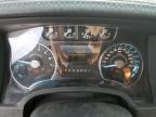 2011 Ford F150 Supercrew   იყიდება Rogersville-ში, MO - Mechanical