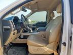 2016 Ford F150 Supercrew იყიდება Taylor-ში, TX - Mechanical