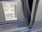 2018 Nissan Altima 2.5 for Sale in Grand Prairie, TX - Normal Wear