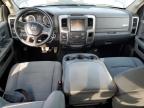 2014 Ram 1500 Slt იყიდება Lawrenceburg-ში, KY - Side