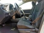 2015 Toyota Rav4 Le de vânzare în San Antonio, TX - Front End