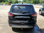2016 Ford Escape Se   en Venta en North Billerica, MA - Minor Dent/Scratches