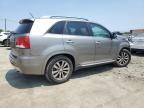 2013 Kia Sorento Sx for Sale in Windsor, NJ - Front End