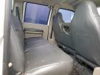 2009 Ford F350 Super Duty zu verkaufen in Grand Prairie, TX - Minor Dent/Scratches