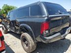 2016 Ram 3500 Laramie en Venta en Lexington, KY - Side