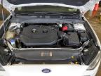 2017 Ford Fusion Se for Sale in Pennsburg, PA - Rear End