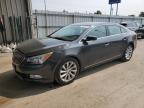 2014 Buick Lacrosse  for Sale in Fort Wayne, IN - Front End