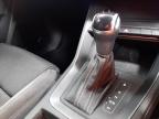 2022 AUDI Q3 S LINE for sale at Copart WOLVERHAMPTON