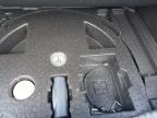 2011 NISSAN QASHQAI N- for sale at Copart SANDY