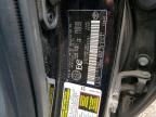 2022 TOYOTA CAMRY SE   for sale at Copart ON - COOKSTOWN