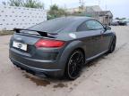 2023 AUDI TT S LINE for sale at Copart CHESTER