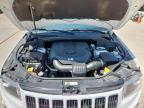 2014 Jeep Grand Cherokee Limited за продажба в Haslet, TX - Hail