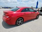 2018 Mercedes-Benz Cla 250 იყიდება Grand Prairie-ში, TX - Front End