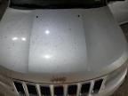 2013 Jeep Compass Latitude للبيع في Candia، NH - Normal Wear