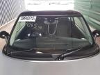 2007 MINI COOPER AUT for sale at Copart SANDTOFT