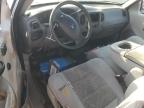 2004 Ford F-150 Heritage Classic продається в Tifton, GA - All Over