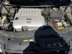 2006 Toyota Avalon Xl   for Sale in Magna, UT - Front End