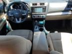 Reno, NV에서 판매 중인 2016 Subaru Outback 2.5I Premium - Minor Dent/Scratches