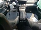 2023 Mercedes-Benz E 350 4Matic продається в Northfield, OH - Front End