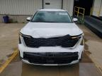 2024 Kia Sorento S იყიდება Louisville-ში, KY - Front End